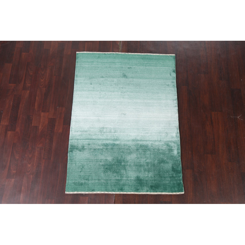 Tapis oriental Kelden 4X5