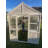 Superior Hobby Greenhouse