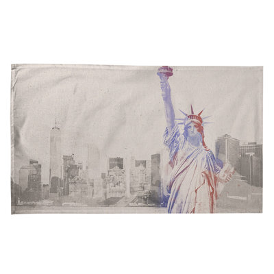 Tea Towel Kitchen Towel