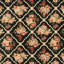 Tapis oriental Fransen Performance-21588435