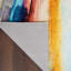 Hartshorn Abstract Area Rug-40869617
