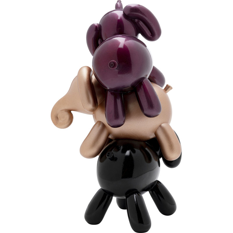 Handmade Animals Figurine
