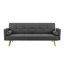 Caskey 3 Seater Sofa-26708375