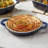Staub Ceramic 9-inch Pie Dish-23966646