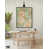 Black Framed