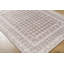 Notre tapis PNW Home X Livabliss Rainier-102074682