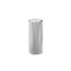 Bernadotte Sky Shots Glass Tealight-61181313
