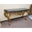 Console 64,96 po