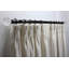 Faîteau ajustable-52954401-52954402
