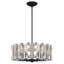 Twilight 6 - Light Pendant-56388960