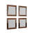 Mirror Set
