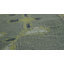 Scandinavian One-of-a-Kind 3'0X8'0 Hand Knotted Area Rug