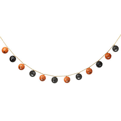 Halloween Decorative Accent