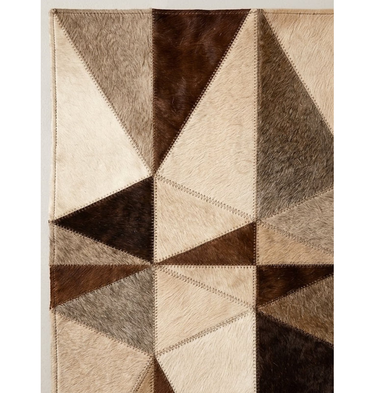Tapis Yocelyne, 6 pi x 9 pi