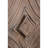Rebecka Wooden Storage Cabinet-1788250225