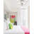 Salonko 10 - Light Tiered Chandelier-1088191771