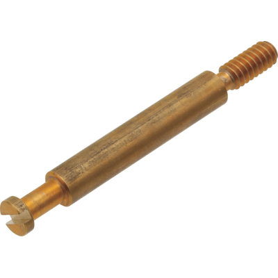 Rallonge de tige de baignoire romaine Lockwood