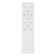 Tejal Plastic LED Flush Mount