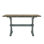 Allaroe Rectangular Dining Table