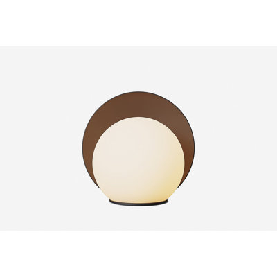 Noah Table Light
