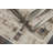 Ferrelview Abstract Rug-632501726