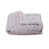 Burnished Lilac is out of stock