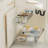 Breylee Pull Out Drawer-2032472684