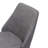 Dodrill 17'' H Upholstered Side Chair-343351919-343351916
