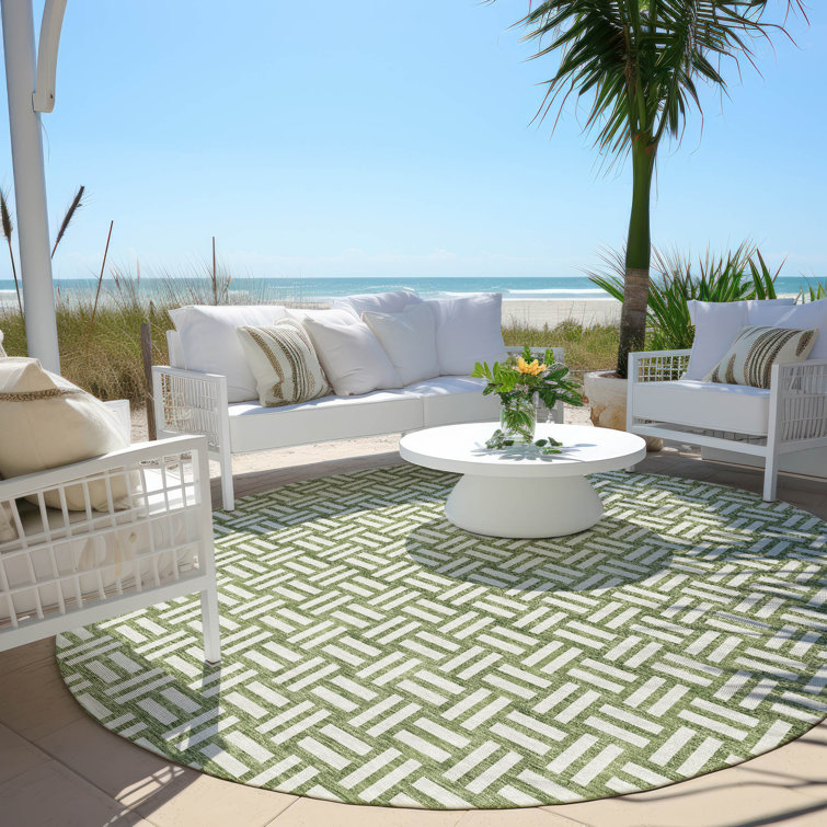  Maliana Area Rug