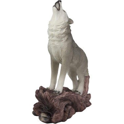 Figurines & Sculptures
