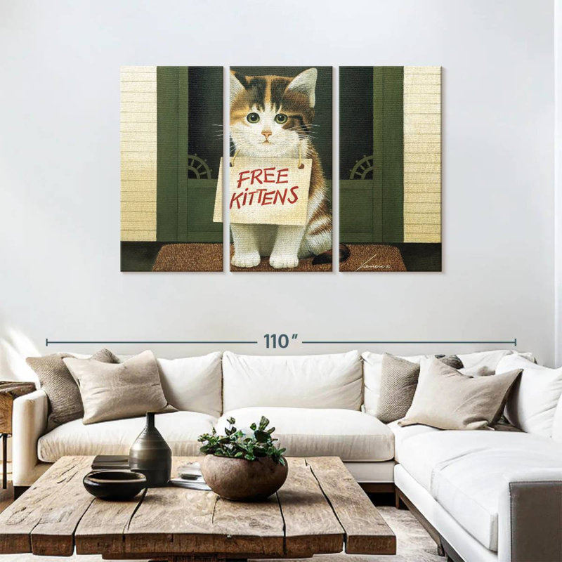 Brampt Jane Doe, 48" H x 74" W