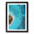 Black Framed selected