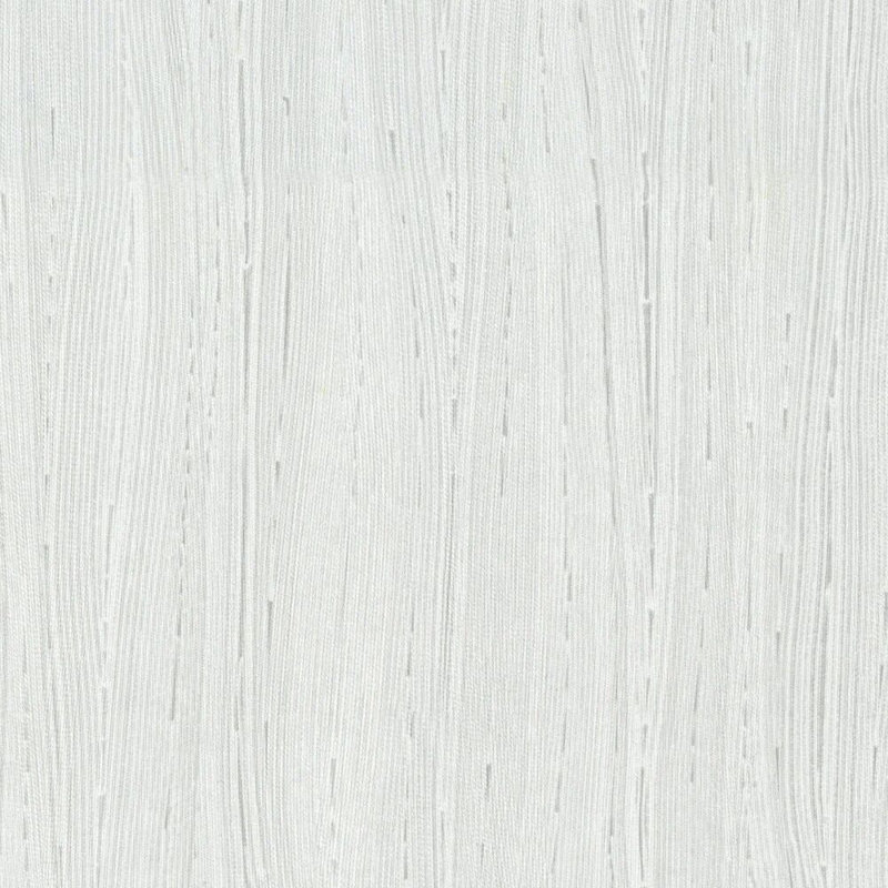 Boutique Flow Texture Greige Wallpaper, Silver