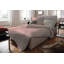 Riva 144 TC Reversible Duvet Cover Set-57121813-57121819