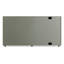 Superchoice 1 Door/3 Drawer Credenza-55676267