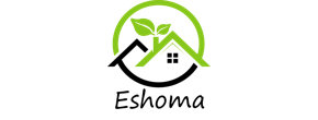 Logo Eshoma