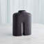 Guardian Handmade Earthenware Table Vase-1637584339