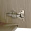 Meuble-lavabo de 30 po sans comptoir