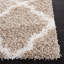 Atchison Geometric Area Rug-1157206336