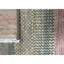 One-of-a-Kind 8'11" X 12'3" Area Rug
