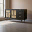Buffet Mid-Century
