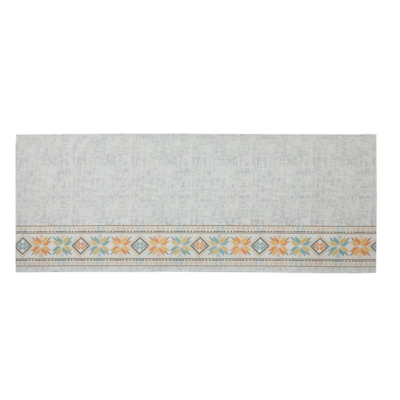 Loveseat；Sofa；Armchair Slipcover