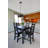 Reiner 1 - Light Single Pendant-1626792053-1626792483