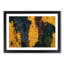 Abstract Art Painting Vol.22 by S.Johnson - Picture Frame Painting Print-55638953-55638956