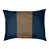 Blue/Gold is unavailable