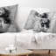 Coussin Jésus-29366970-89812375