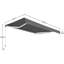 Retractable Patio Awning-735510482-695350175