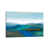 Wrapped Canvas selected