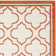 Alkmaar Performance Geometric Rug