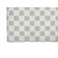 Tapis d'extérieur à carreaux antidérapant-739791662